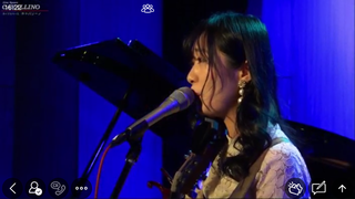 前田有加里(#1339)