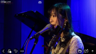 前田有加里(#1350)