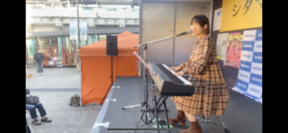 小野亜里沙(#4344)