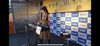 ひいらぎ繭(#13560)