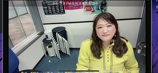 安藤みゆき(#27903)