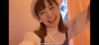 伊藤さくら(#11800)
