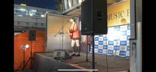 鈴音(#3661)