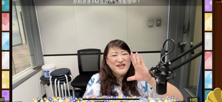安藤みゆき(#34854)