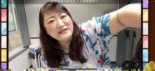 安藤みゆき(#34897)