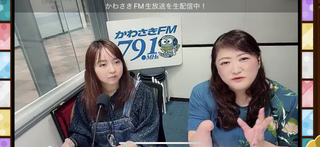 安藤みゆき、美月圭奈(#34918)