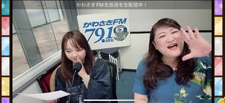 安藤みゆき、美月圭奈(#35118)