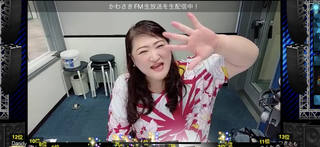 安藤みゆき(#35213)