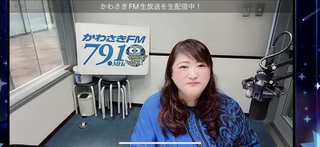 安藤みゆき(#35436)