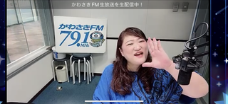 安藤みゆき(#35451)