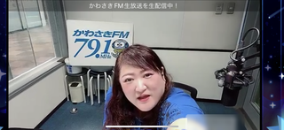 安藤みゆき(#35460)
