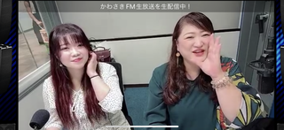 安藤みゆき、高嶋果鈴(#35707)