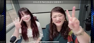 安藤みゆき、高嶋果鈴(#35747)