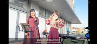 �C�V�� & ��������(#3351)