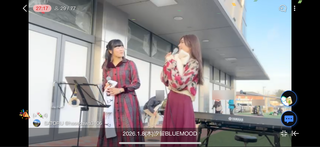 �C�V�� & ��������(#3362)