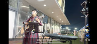 �C�V��(#3426)