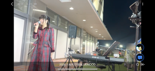 �C�V��(#3524)