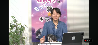 榎ありさ(#23215)
