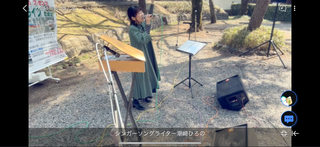 潮崎ひろの(#52923)
