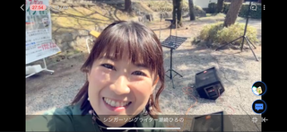 潮崎ひろの(#52978)