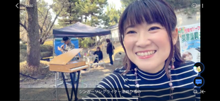 潮崎ひろの(#53016)