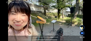 潮崎ひろの(#54176)