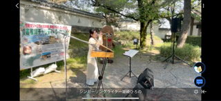 潮崎ひろの(#54347)
