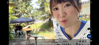 潮崎ひろの(#55778)