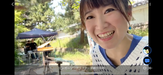 潮崎ひろの(#55779)