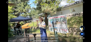 潮崎ひろの(#55800)