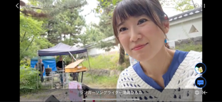 潮崎ひろの(#55921)