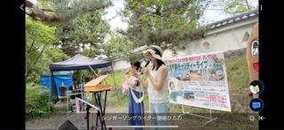 潮崎ひろの & 小平加奈(#56135)