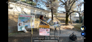 ����Ђ��(#57387)