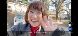 ����Ђ��(#57453)