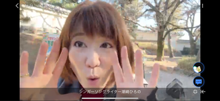 ����Ђ��(#57454)