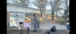 ����Ђ��(#57515)