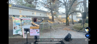 ����Ђ��(#57582)