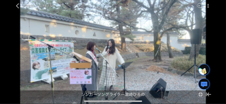 ����Ђ�� & ���܂�(#57616)