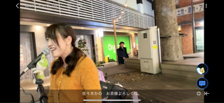 佐々木かの(#10516)