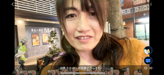 佐々木かの(#10534)