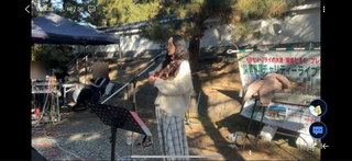 ���܂�(#1731)