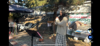 ���܂�(#1810)