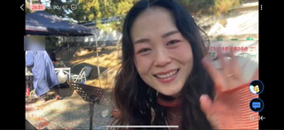 ���܂�(#1870)