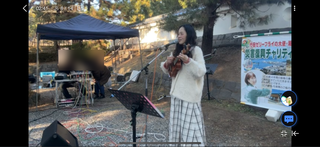 ���܂�(#1893)