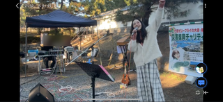 ���܂�(#2029)