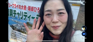 ���܂�(#2103)