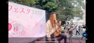 大森真理子(#4178)