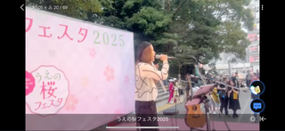 大森真理子(#4198)