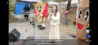 ��X�^���q(#5034)