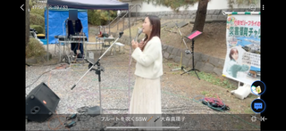 ��X�^���q(#5175)